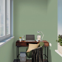 Обои компакт-винил на флизелиновой основе Palitra Life MultiColor PL71947-77 (1,06х10,05 м) - фото 4