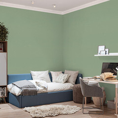 Обои компакт-винил на флизелиновой основе Palitra Life MultiColor PL71947-77 (1,06х10,05 м) - фото 5