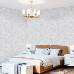 Обои компакт-винил на флизелиновой основе Palitra Life Toscana PL72280-14 (1,06х10,05 м) - фото 6