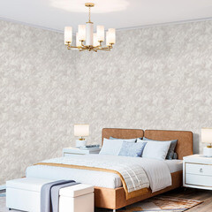 Обои компакт-винил на флизелиновой основе Palitra Life Toscana PL72280-26 (1,06х10,05 м) - фото 6