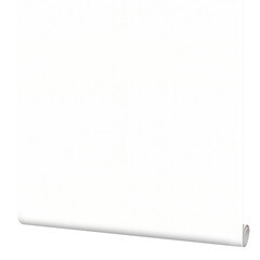 Обои компакт-винил на флизелиновой основе Palitra Style Sonar SL72296-11 (1,06х10,05 м) - фото 6