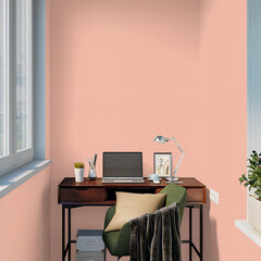 Обои компакт-винил на флизелиновой основе Palitra Trend Archway TC72251-35 (1,06х10,05 м) - фото 4