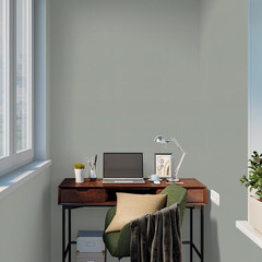 Обои компакт-винил на флизелиновой основе Palitra Trend Archway TC72251-74 (1,06х10,05 м) - фото 4