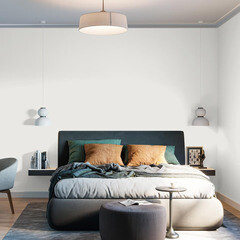 Обои компакт-винил на флизелиновой основе Palitra Trend Glam TC72290-11 (1,06х10,05 м) - фото 5