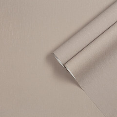 Изображение товара Обои компакт-винил на флизелиновой основе Palitra Simple Nutela SP72029-21 (1,06х10,05 м)