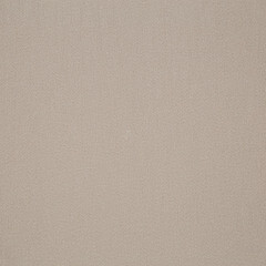 Обои компакт-винил на флизелиновой основе Palitra Simple Nutela SP72029-21 (1,06х10,05 м) - фото 5