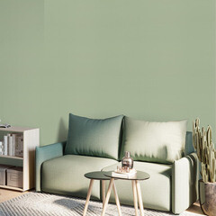 Обои компакт-винил на флизелиновой основе Palitra Simple Nutela SP72029-77 (1,06х10,05 м) - фото 5