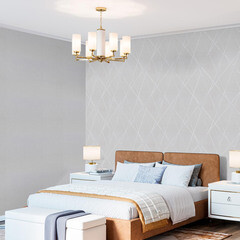 Обои компакт-винил на флизелиновой основе Palitra Life Paris PL72257-41 (1,06х10,05 м) - фото 4