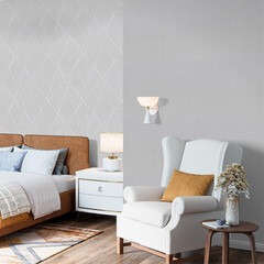 Обои компакт-винил на флизелиновой основе Palitra Life Paris PL72258-41 (1,06х10,05 м) - фото 5