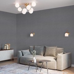 Обои компакт-винил на флизелиновой основе Palitra Life Paris PL72258-44 (1,06х10,05 м) - фото 5