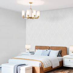 Обои компакт-винил на флизелиновой основе Palitra Life Paris PL72257-40 (1,06х10,05 м) - фото 5