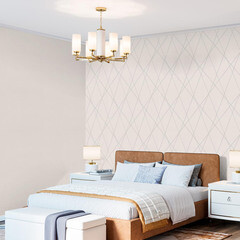 Обои компакт-винил на флизелиновой основе Palitra Life Paris PL72257-18 (1,06х10,05 м) - фото 6