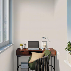 Обои компакт-винил на флизелиновой основе Palitra Trend Archway TC72251-28 (1,06х10,05 м) - фото 5