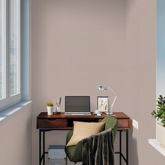 Обои компакт-винил на флизелиновой основе Palitra Trend Archway TC72251-82 (1,06х10,05 м) - фото 4