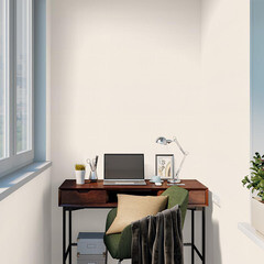 Обои компакт-винил на флизелиновой основе Palitra Trend Archway TC72251-18 (1,06х10,05 м) - фото 6