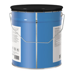 Праймер битумный Технониколь №01 16 кг/20 л - фото 4