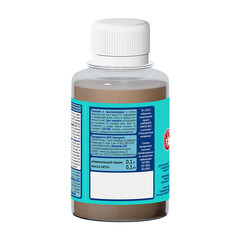 Колер паста Текс Универсал бежевая №15 0,1 л - фото 3