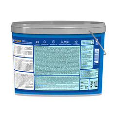 Краска фасадная Текс Профи акриловая база D бесцветная 9 л - фото 2