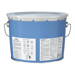 Краска фасадная по дереву Tikkurila Pika-Teho Classic водно-дисперсионная база C бесцветная 9 л — купить в Москве: цены, характеристики, отзывы и фото в интернет-магазине Петрович.
