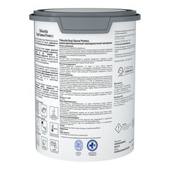 Антисептик Tikkurila/Tikkivala Supi Sauna Protect для бань и саун бесцветный 0,9 л - фото 2
