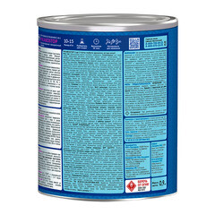 Грунт-эмаль по ржавчине 3в1 Текс РжавоStop белая глянцевая 0,9 кг - фото 3