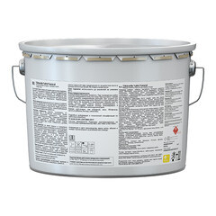 Антисептик Tikkurila/Tikkivala Valtti Natural декоративный для дерева бесцветный 9 л - фото 2