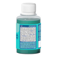 Колер паста Текс Универсал изумрудная №05 0,1 л - фото 2