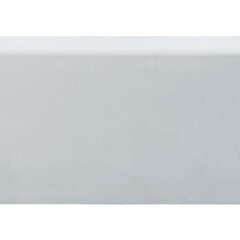 Плинтус экополимер Winart Pro Quadro 80х16х2000 мм нардо грей с монтажной планкой (90.80.001.042) - фото 4