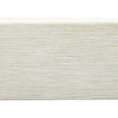 Плинтус экополимер Winart Pro Quadro 80х16х2000 мм дуб пепельный с монтажной планкой (90.80.001.012) - фото 4