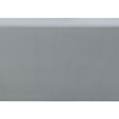 Плинтус экополимер Winart Pro Quadro 80х16х2000 мм титаниум с монтажной планкой (90.80.001.040) - фото 4