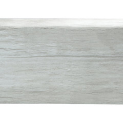 Плинтус экополимер Winart Pro Quadro 80х16х2000 мм рей с монтажной планкой (90.80.001.022) - фото 4