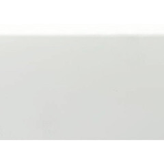 Плинтус экополимер Winart Pro Quadro 100х16х2000 мм белый с монтажной планкой (90.100.001.001) - фото 4