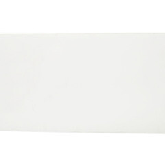 Плинтус экополимер Winart Pro Quadratum 65х16х2000 мм белый матовый (90.65.001.001) - фото 6