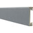 Фото 1