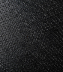 Гидроизоляция Унифлекс ХПП Технониколь черный 10 кв.м - фото 2