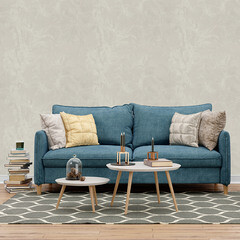 Обои компакт-винил на флизелиновой основе Fipar Grand Classic R28006 (1,06х10,05 м) - фото 5