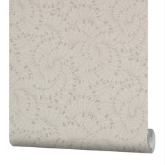 Обои компакт-винил на флизелиновой основе Fipar Burlesque R23901 (1,06х10,05 м) - фото 1