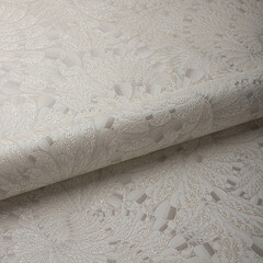 Обои компакт-винил на флизелиновой основе Fipar Burlesque R23901 (1,06х10,05 м) - фото 4