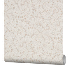 Обои компакт-винил на флизелиновой основе Fipar Burlesque R23902 (1,06х10,05 м) - фото 1