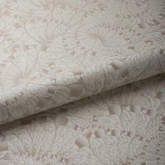 Обои компакт-винил на флизелиновой основе Fipar Burlesque R23902 (1,06х10,05 м) - фото 3