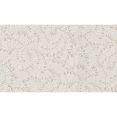 Обои компакт-винил на флизелиновой основе Fipar Burlesque R23902 (1,06х10,05 м) - фото 2