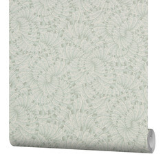 Изображение товара Обои компакт-винил на флизелиновой основе Fipar Burlesque R23903 (1,06х10,05 м)