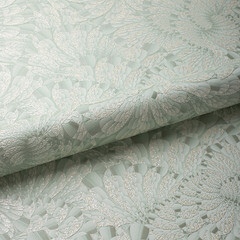 Обои компакт-винил на флизелиновой основе Fipar Burlesque R23903 (1,06х10,05 м) - фото 4