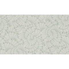 Обои компакт-винил на флизелиновой основе Fipar Burlesque R23903 (1,06х10,05 м) - фото 3