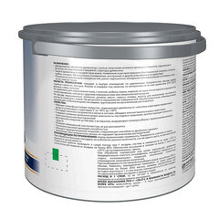 Антисептик Акватекс Сканди кроющий декоративный для дерева айсберг база А 2,5 л - фото 3