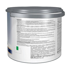 Антисептик Акватекс Сканди кроющий декоративный для дерева лакрица 2,5 л - фото 3