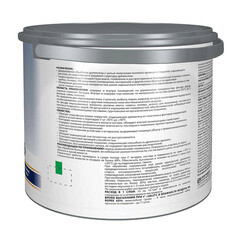 Антисептик Акватекс Сканди кроющий декоративный для дерева северное море 2,5 л - фото 3