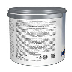 Антисептик Акватекс Сканди кроющий декоративный для дерева топленое молоко 2,5 л - фото 2