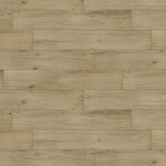 Керамогранит Kerama Marazzi Сальветти капучино 1195х200х9 мм (7 шт.=1,673 кв.м) - фото 6