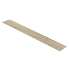 Керамогранит Kerama Marazzi Сальветти капучино 1195х200х9 мм (7 шт.=1,673 кв.м) - фото 5